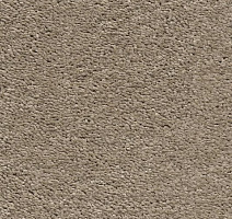 Ковролин AW Invictus Heroicus 35 фото 1 | FLOORDEALER